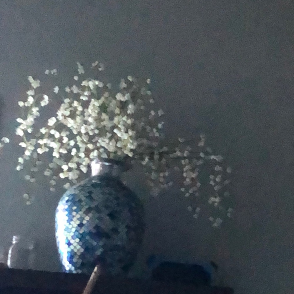 Meet your Posher, Krp